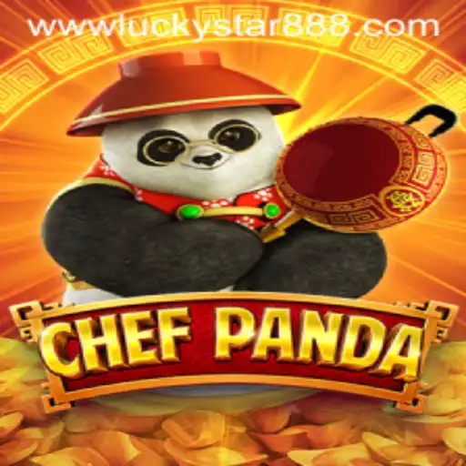 Dive Into the Culinary World of ChefPanda: A Game of Skill and Strategy