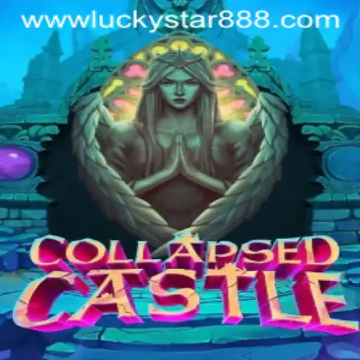 CollapsedCastle: An Engaging Adventure with Luckystar88