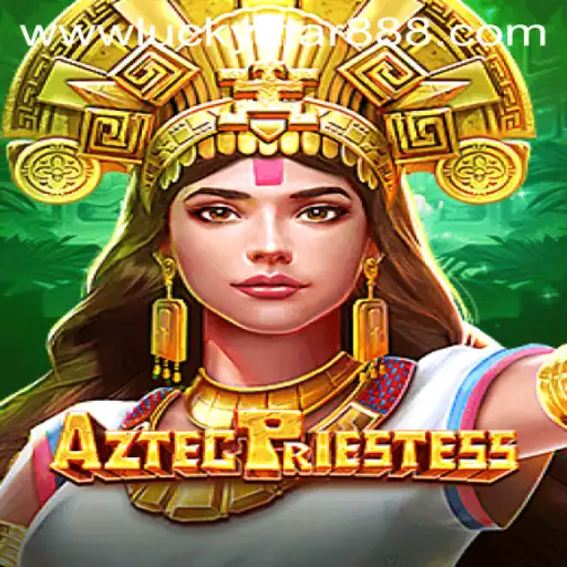 Discover the Exciting World of AztecPriestess: A Game of Chance and Strategy