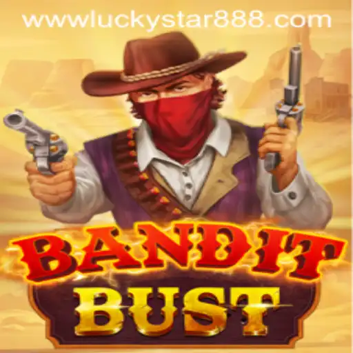 Discover the Thrilling World of BanditBust: Dive into Strategy and Excitement