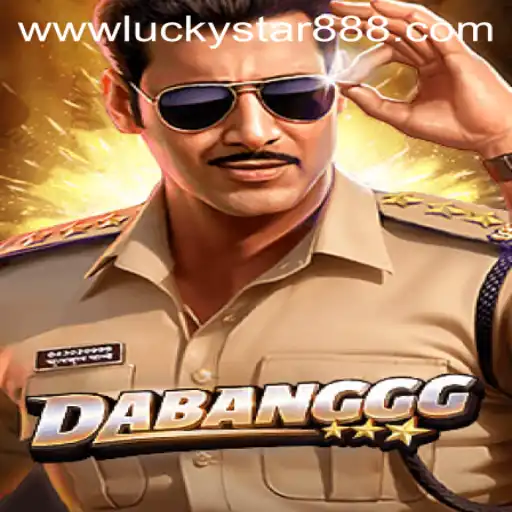 Exploring the Exciting World of DABANGGG: A Comprehensive Guide