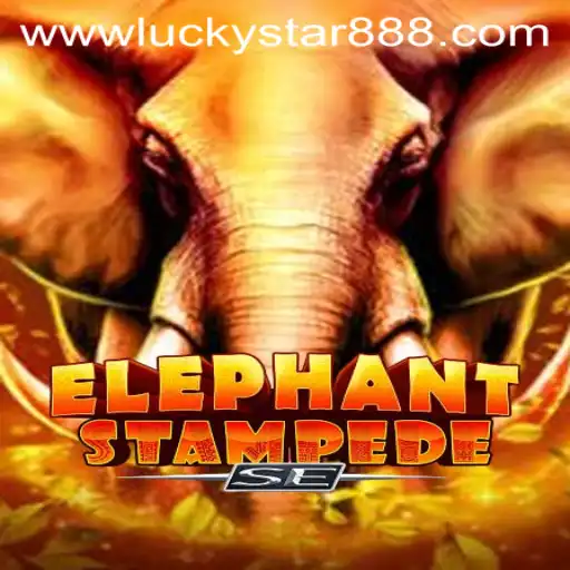 Exploring ElephantStampedeSE: A Wild Adventure in Gaming