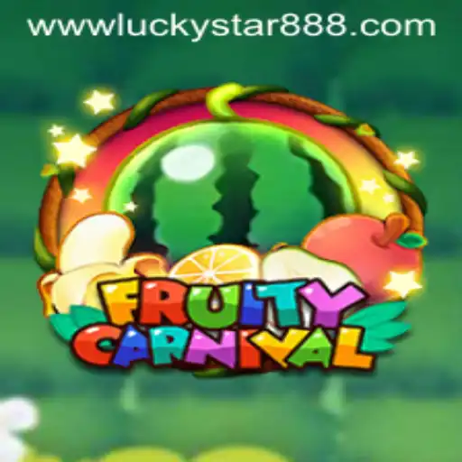 Experience the Vibrant World of FruityCarnival with luckystar88