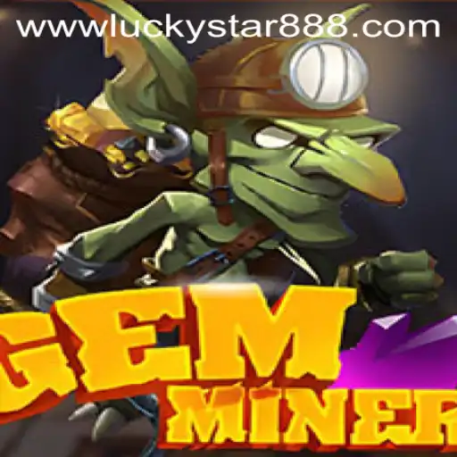 Exploring the World of GemMiner: An In-Depth Guide