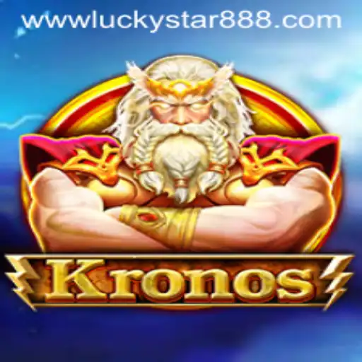 Exploring 'Kronos': A Deep Dive into the Game Revolution