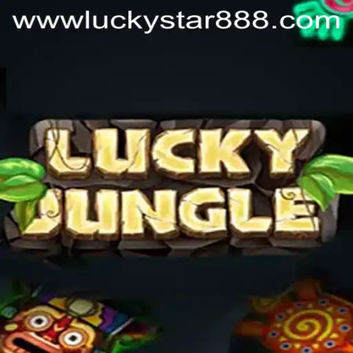 Explore the Exciting World of LuckyJungle: A Thrilling Adventure Awaits