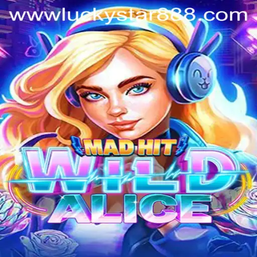 MadHitWildAlice: An Exciting Journey Through Adventure and Strategy