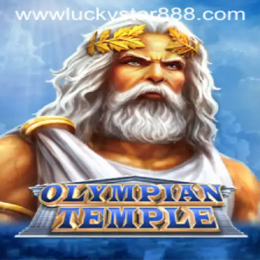 Unraveling the Mysteries of OlympianTemple: A Journey into Mythical Gaming
