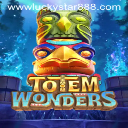 TotemWonders: The Thrilling Game of Skill and Strategy