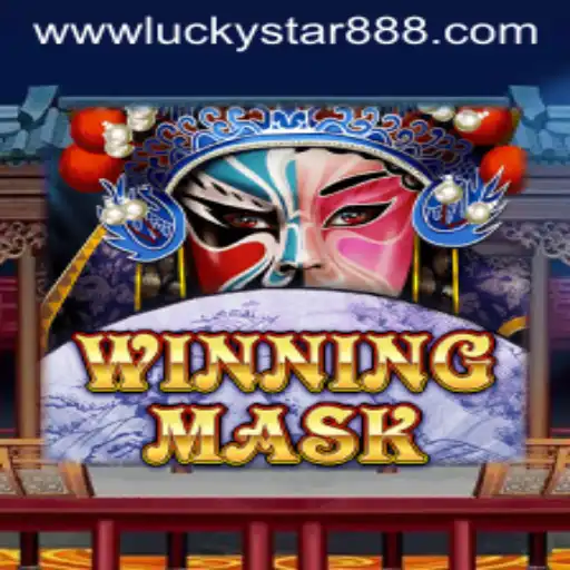 Exploring WinningMask: A Journey Through Luck and Strategy with Luckystar88