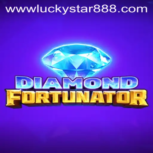 Exploring the Exciting World of DiamondFort with luckystar88
