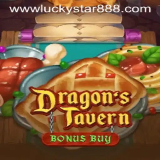 Adventure Awaits at DragonsTavern: Unlock Your Destiny with luckystar88