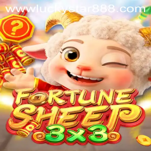 FortuneSheep: An Exciting Journey into the World of Luck