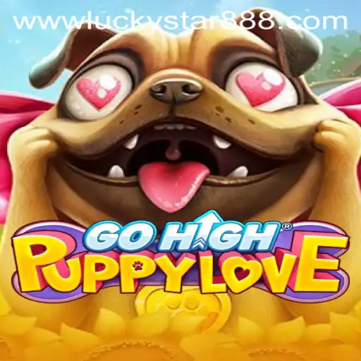 Unleashing the Thrills of GoHighPuppyLove: A Comprehensive Guide