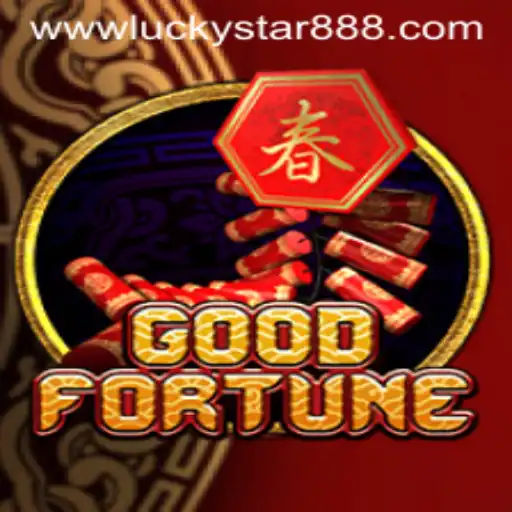 Exploring GoodFortune: The Ultimate Guide to Luckystar88