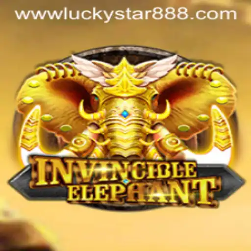 Exploring the New Adventure in InvincibleElephant with Luckystar88