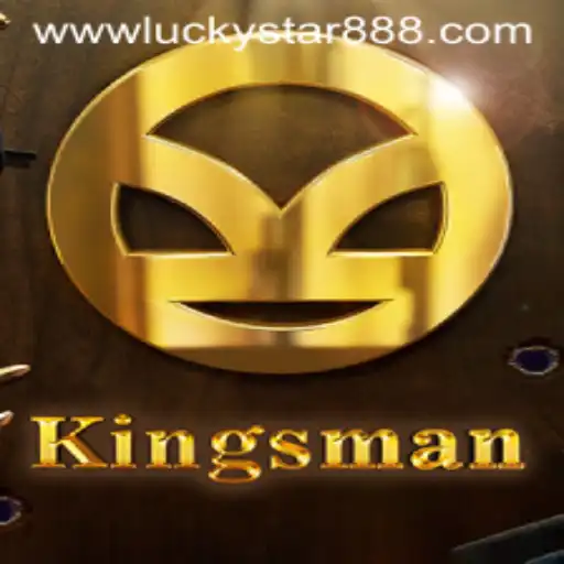 Kingsman: Unraveling the Adventure of Luckystar88
