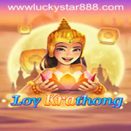 Discover the Allure of LoyKrathong: Dive into the World of Luckystar88