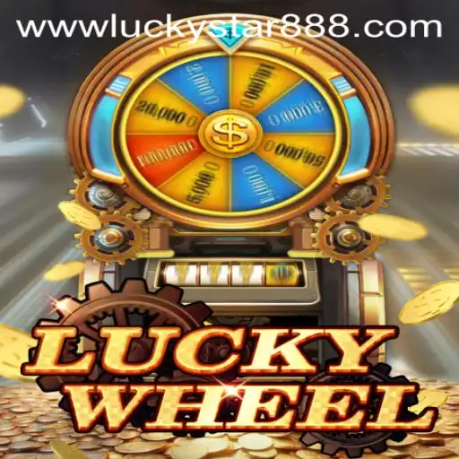 Exploring the Thrilling World of LuckyWheel: The Game that Combines Chance and Excitement