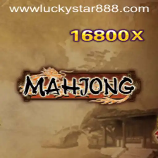 Exploring the World of Mahjong with Luckystar88