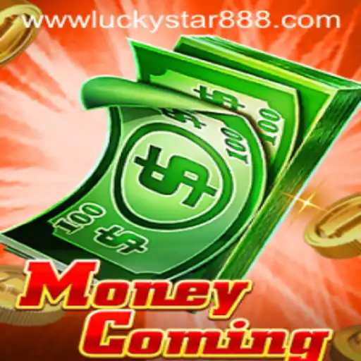 Unveiling MoneyComing: The Game Revolutionizing Entertainment with luckystar88