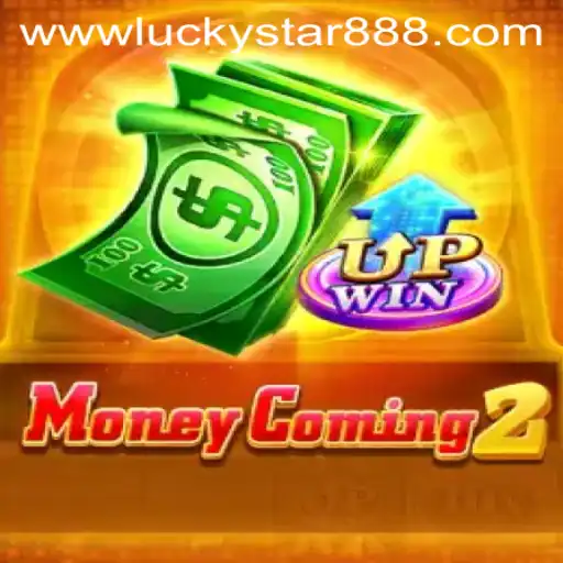 MoneyComing2: The Thrilling World of Luck and Strategy