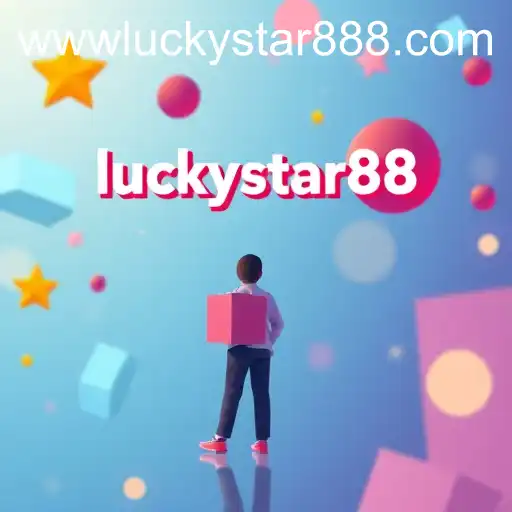 Unlocking the Potential of Exclusive Offers with 