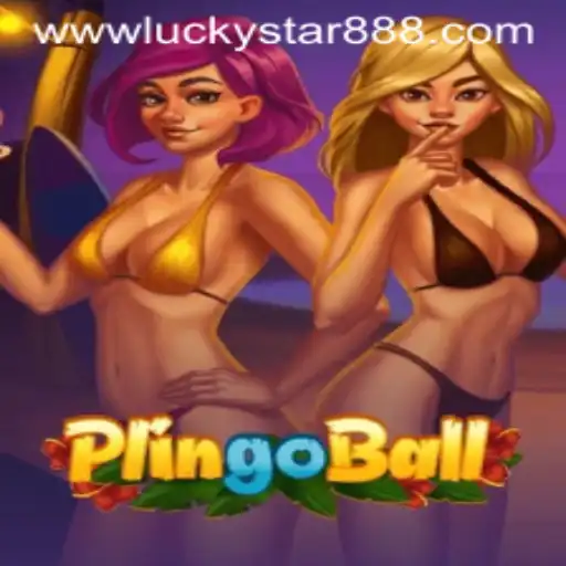 Exploring Plingoball: The Exciting New Game Capturing the World's Attention