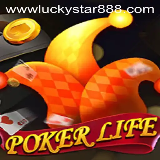 Exploring PokerLife: The Intriguing World of Luck and Strategy