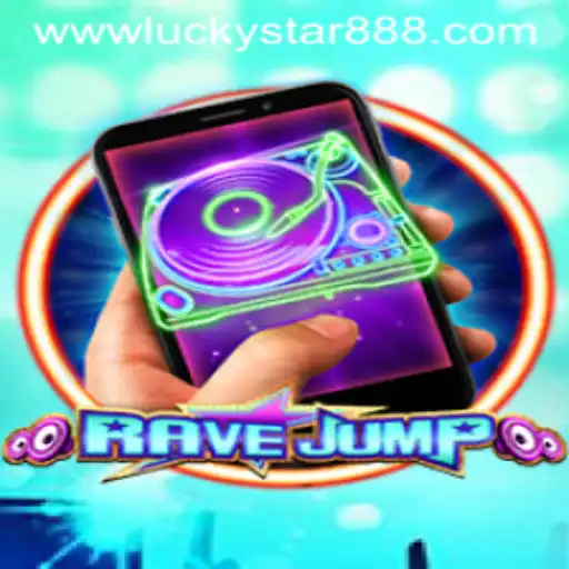 Exploring RaveJumpmobile: The New Thrill Ride in Mobile Gaming
