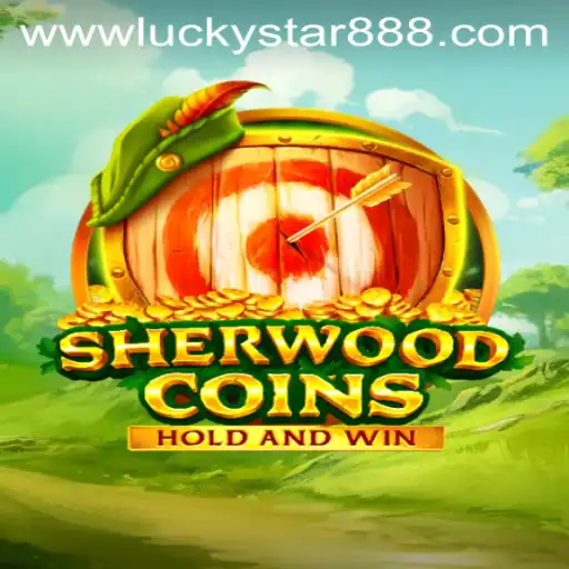 Exploring SherwoodCoins: A Game of Strategy and Chance
