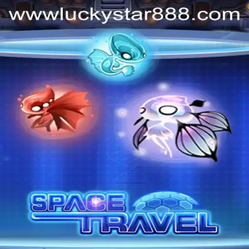 Embark on an Epic Adventure with SpaceTravel: Discover the Ultimate Cosmic Quest
