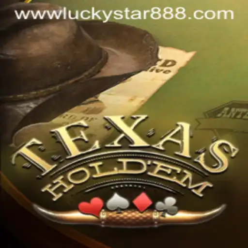 Exploring Texas Holdem and the Impact of Trends on LuckyStar88