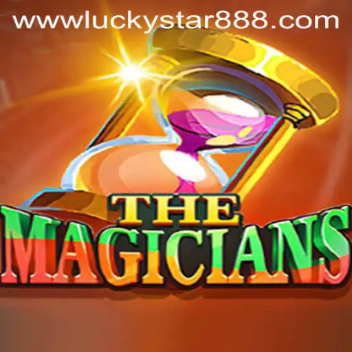 Unearthing the Enchantment: Exploring TheMagicians and the Intriguing luckystar88