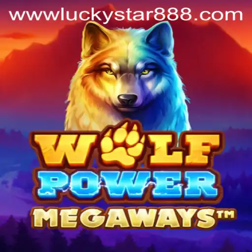 Exploring the Exciting World of WolfPowerMega With Luckystar88