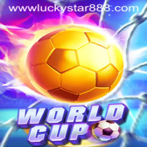 Exploring WorldCup: The Thrilling Experience and Strategic Gameplay